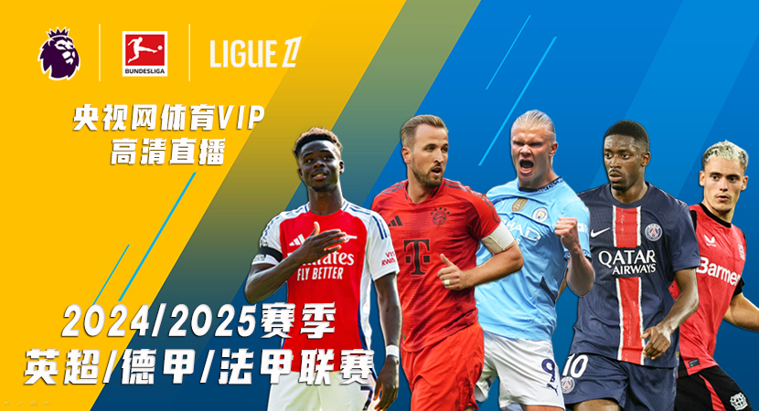 欧洲杯F组格鲁吉亚有望出线吗 葡萄牙一枝独秀欲锁小组第一.