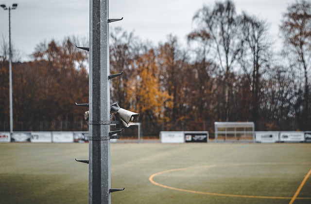 大爆冷！东部第一轰然倒下！米切尔空砍38+5+3，黑马超级崛起.