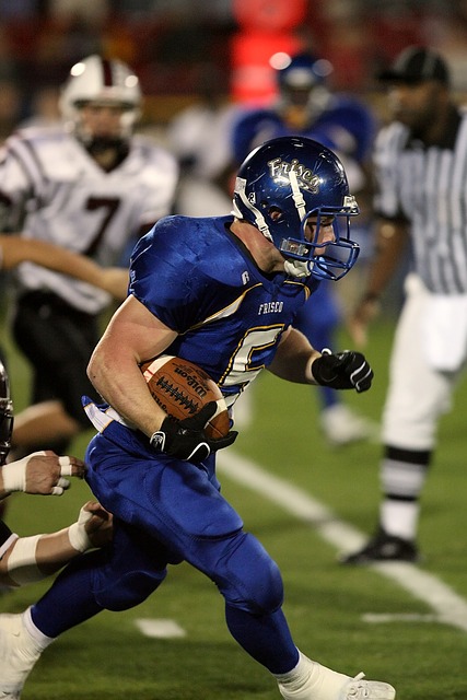 體壇：申花引爆“雙塔”戰術必定會整頓奪冠軍團格局！.