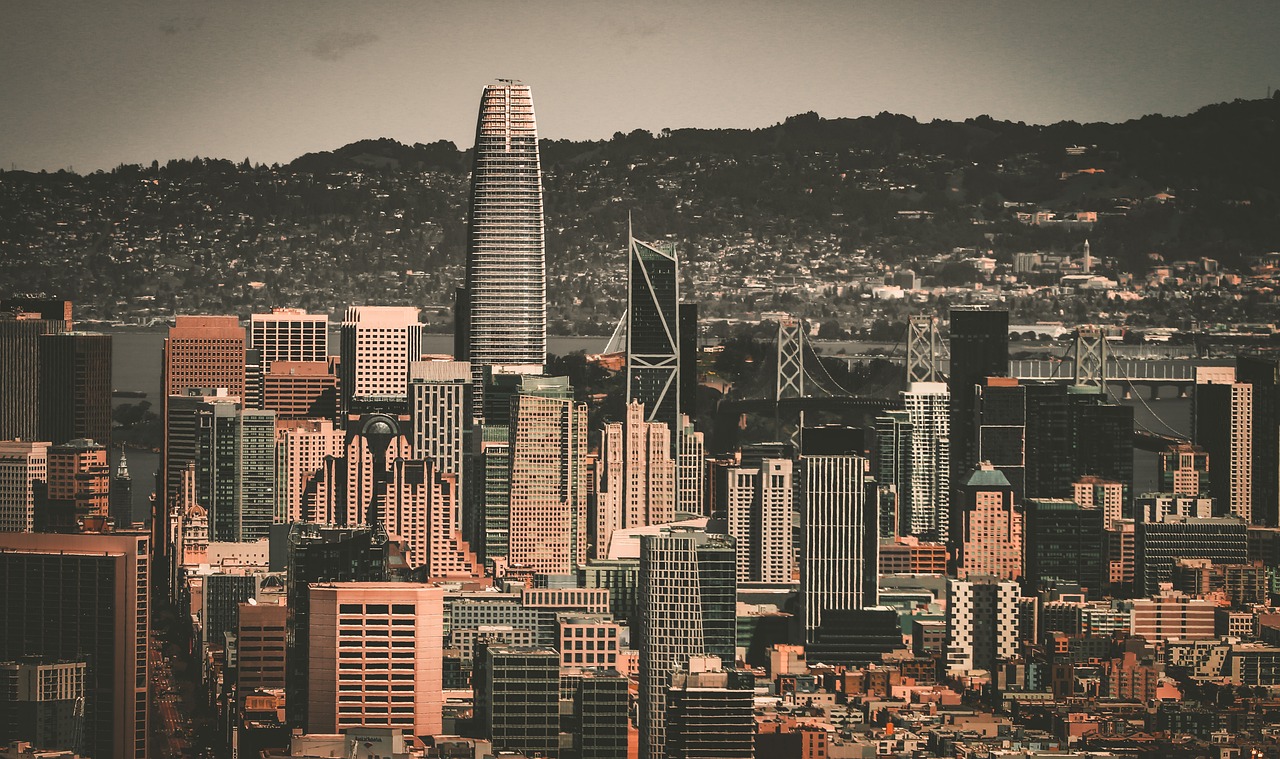 暫別歐洲足壇！庫蒂尼奧租借加盟卡塔爾冠軍杜海勒！.