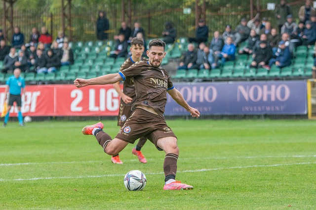 英超最佳拍檔！孫興慜凱恩同場進球次數冠絕英超.